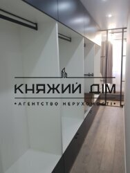 ���� ������� ���� �3