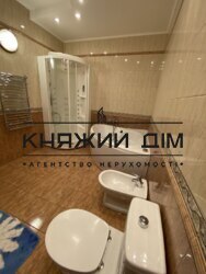 ���� ������� ���� �16