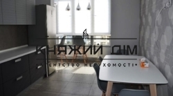 ���� ������� ���� �2