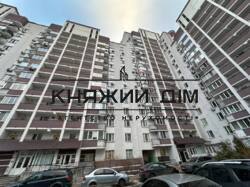 ���� ������� ���� �20