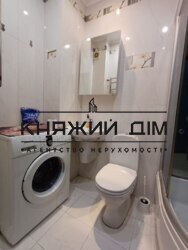 ���� ������� ���� �14