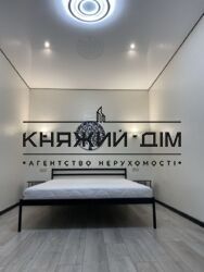 ���� ������� ���� �6