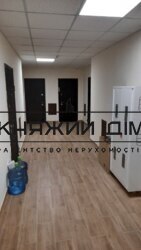 ���� ������� ���� �6