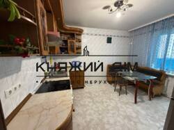 ���� ������� ���� �16