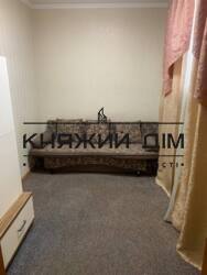 ���� ������� ���� �6