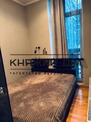 ���� ������� ���� �8