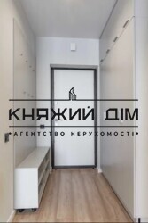 ���� ������� ���� �5
