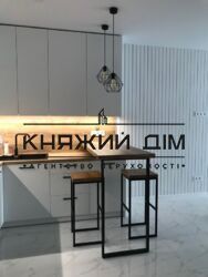 ���� ������� ���� �4