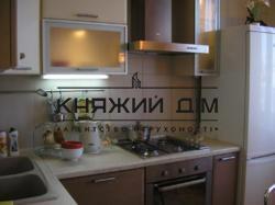 ���� ������� ���� �1