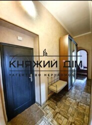 ���� ������� ���� �7