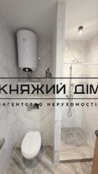 ���� ������� ���� �28