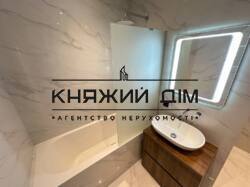 ���� ������� ���� �16