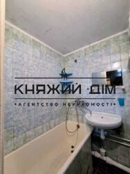 ���� ������� ���� �6