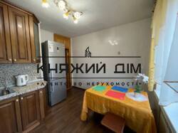 ���� ������� ���� �16