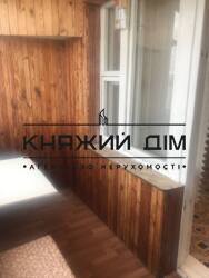 ���� ������� ���� �22