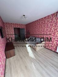 ���� ������� ���� �4