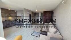 ���� ������� ���� �1