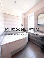 ���� ������� ���� �14