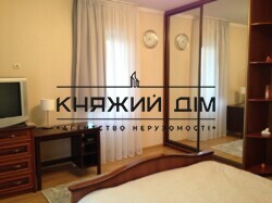 ���� ������� ���� �8