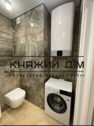 ���� ������� ���� �14