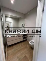 ���� ������� ���� �4