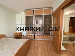 ���� ������� ���� �7