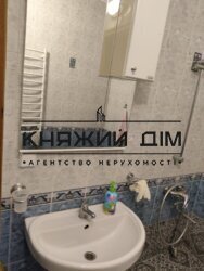 ���� ������� ���� �8