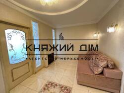 ���� ������� ���� �8