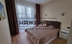 ���� ������� ���� �1