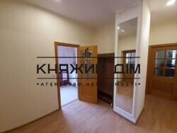 ���� ������� ���� �2