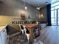 ���� ������� ���� �9