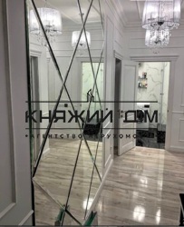 ���� ������� ���� �8