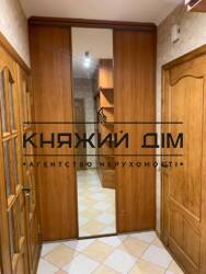 ���� ������� ���� �19