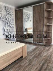 ���� ������� ���� �3