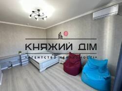 ���� ������� ���� �2