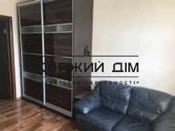 ���� ������� ���� �11