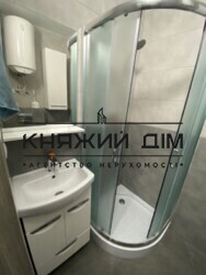 ���� ������� ���� �1