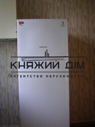 ���� ������� ���� �5