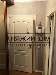 ���� ������� ���� �14