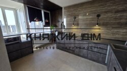 ���� ������� ���� �18