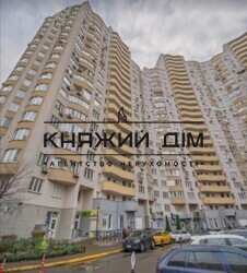 ���� ������� ���� �28