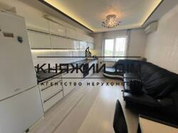 ���� ������� ���� �8