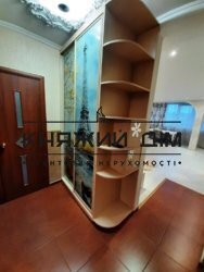 ���� ������� ���� �11