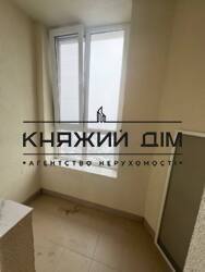 ���� ������� ���� �21