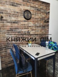 ���� ������� ���� �18