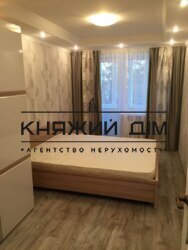 ���� ������� ���� �2