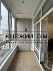 ���� ������� ���� �7