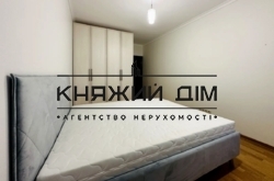 ���� ������� ���� �5