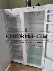 ���� ������� ���� �12