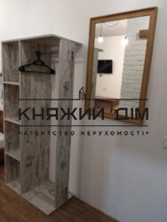 ���� ������� ���� �1